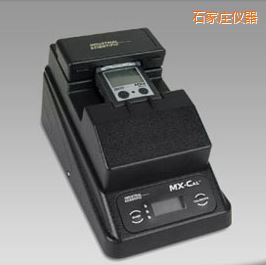 石家莊自動管理平臺