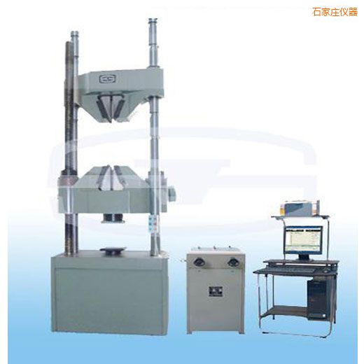 ʯ���f�r�����@ʽ䓽g��ԇ�C(j��)