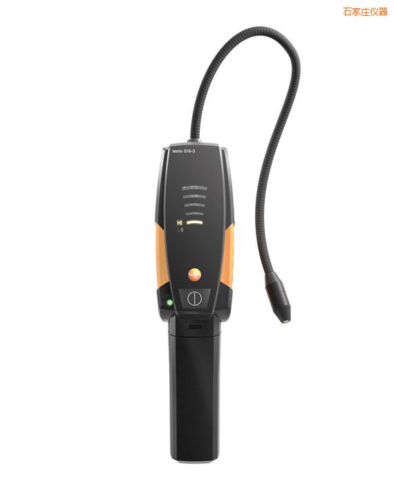 ʯ���f���䄩�z©�x