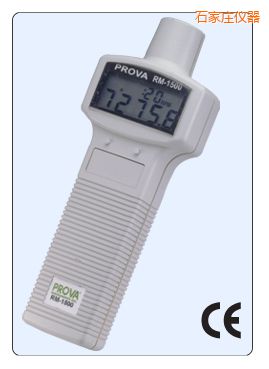 ʯ���f��늽��|����ʽ�D(zhu��n)��Ӌ