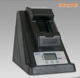 石家莊儀器自動(dòng)標(biāo)定管理平臺(tái)