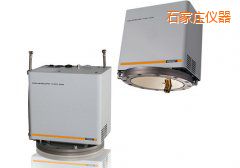 石家莊X 射線(xiàn)熒光測(cè)量系統(tǒng)