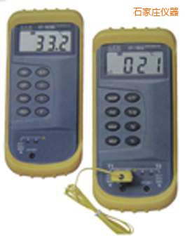 ʯ���f�y�؃x