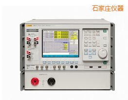 ʯ���f��ܹ��ʘ˜�Դ