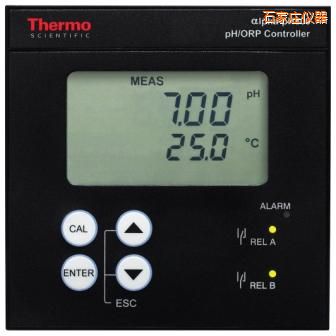 ʯ���fpH/ORP ������