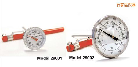 ʯ���f��yʽָᘜض�Ӌ(j��) �p���ٜض�Ӌ(j��)