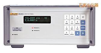 ʯ���f�����y�����C(j��)