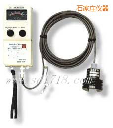 ʯ���f����z�y(c��)�x