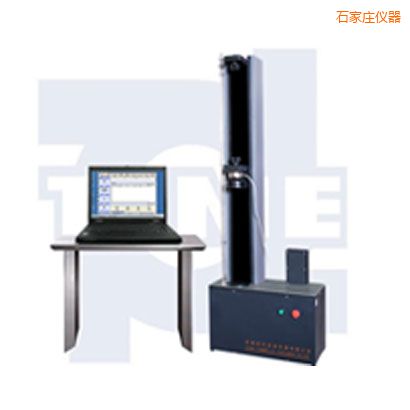 ʯ���f΢�C(j��)��������f��ԇ�(y��n)�C(j��)