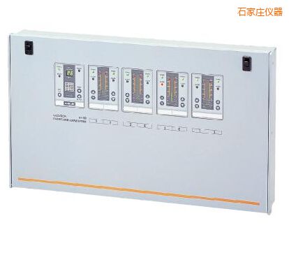 ʯ���f�̶�ʽ���w�z�y�x������