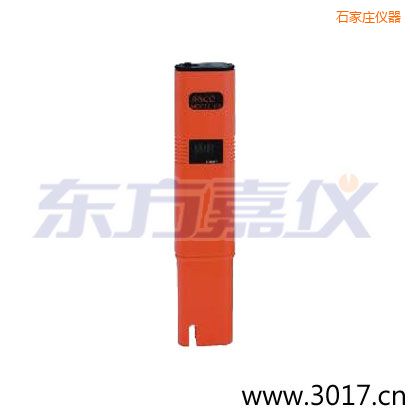 ʯ���f113 �}�����Pʽ�yԇ�x