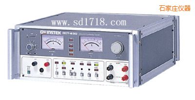 ʯ���f�ӵ��迹�yԇ��