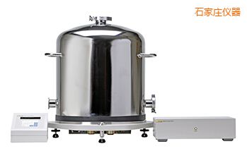 ʯ���f���w��������(zh��n)����ʽ����Ӌ(j��)