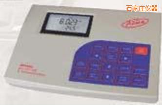 ʯ���f������(sh��)�_ʽˮ�|(zh��)�y�������x��