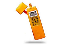 ʯ���f���b��ض�Ӌ