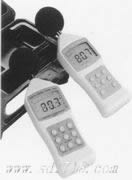 ʯ���f��(j��)Ӌ(j��)