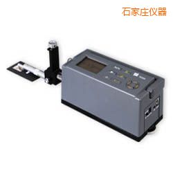 石家莊時代粗糙度形狀測量儀