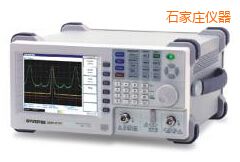 ʯ���f�l�V�����x