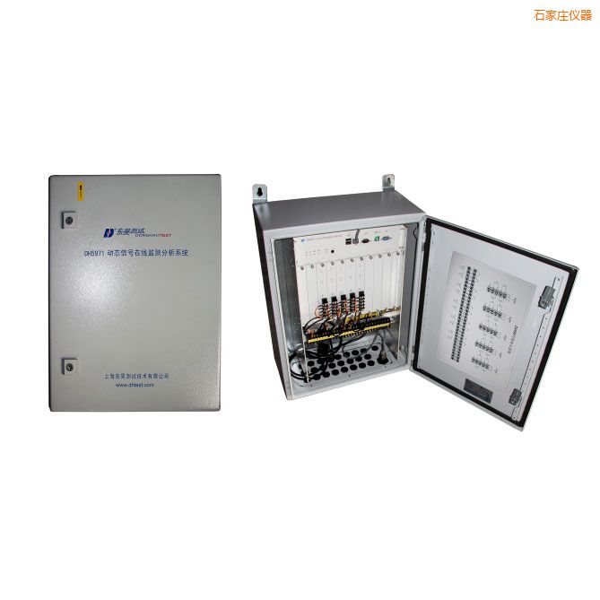 ʯ���f���D(zhu��n)�C(j��)е�ھ���B(t��i)�O(ji��n)�y�c�O(sh��)�������\��ϵ�y(t��ng)