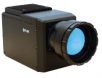 �аl(f��)�ÿ��ټt�����x,��̖:FLIR A3520sc,Ʒ��:����FLIR