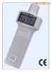 光電接觸兩用式轉速計,型號:RM-1500,品牌:臺灣PROVA