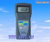 激光轉速表,型號:DT-2857,品牌:蘭泰