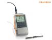 鐵素體含量測(cè)試儀,型號(hào):FMP30,品牌:德國菲希爾Fischer