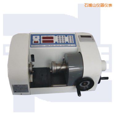 ʯ��ɽ��(sh��)�@ʽ����Ť�D(zhu��n)ԇ�(y��n)�C(j��)