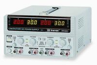 石嘴山四組輸出直流電源供應(yīng)器