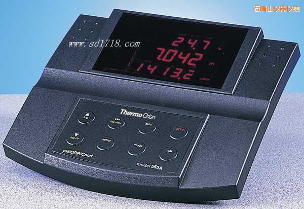 ʯ��ɽ���Ӌ��PH/mV/TDS/ORP/�ضȣ�