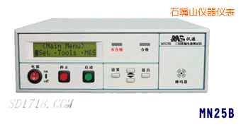 ʯ��ɽ�͉��^��(li��n)�Ϝy(c��)ԇ�x������һ��