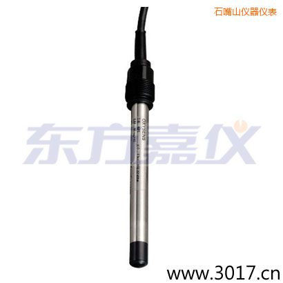 ʯ��ɽ���МضȵĘO�Vʽ�ܽ���늘O