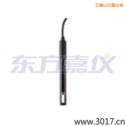 ʯ��ɽ���Мضȵ��ľ�늌�(d��o)��늘O