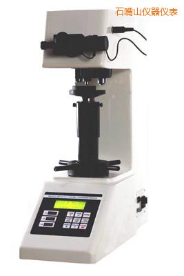 ʯ��ɽ��(sh��)�@�Ԅ�(�ք�)�D(zhu��n)���S��Ӳ��Ӌ