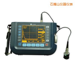 石嘴山超聲波探傷儀