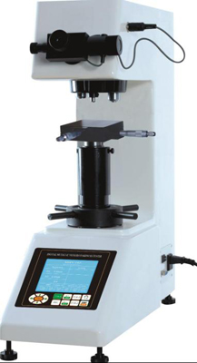 ʯ��ɽ������(sh��)�@�Ԅ��D(zhu��n)���S��Ӳ��Ӌ