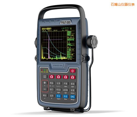 ʯ��ɽ����̽���x