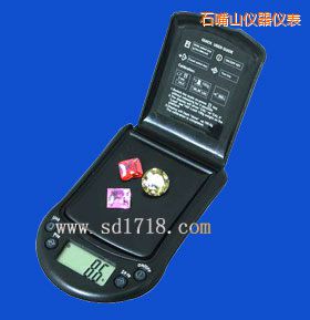 ʯ��ɽ΢�������ƽ,300g,0.1g