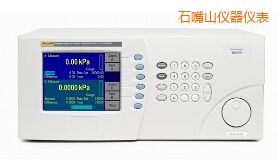 ʯ��ɽ��(bi��o)��(zh��n)���pͨ�����w����������У��(zh��n)��