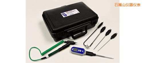 ʯ��ɽ��(sh��)�֟��ż�ض�Ӌ(j��)�׼� K��̽�^