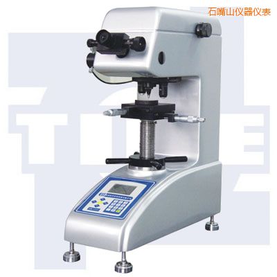 ʯ��ɽ�S��Ӳ��Ӌ(j��)