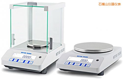 ʯ��ɽ�����ƽ,320g,1mg