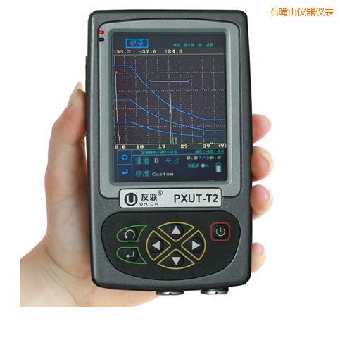 ʯ��ɽ����ʽ��(sh��)�ֳ���̽��