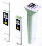 ʯ��ɽ���Ӌ