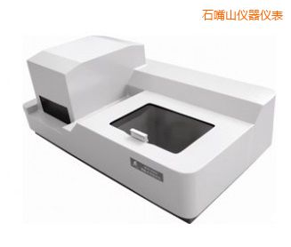 ʯ��ɽ�����C���r(n��ng)ˎ�����z�y(c��)�x