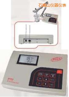 ʯ��ɽ���I(y��)늌��� TDS �ض� �_ʽ�y���x