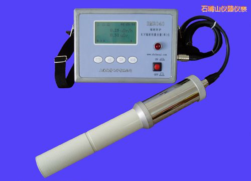 ʯ��ɽݗ����oX��ݗ�䄩����(d��ng)��(��)�x