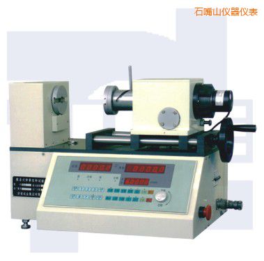 ʯ��ɽȫ�Ԅ�(d��ng)��(sh��)�@ʽ����Ť�D(zhu��n)ԇ�(y��n)�C(j��)TNS-SIϵ��