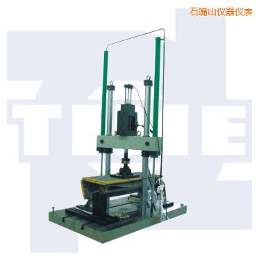 ʯ��ɽ�Һ�ŷ����o�f��ԇ�C