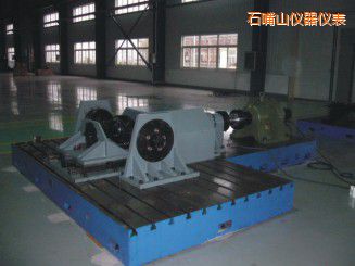 ʯ��ɽ΢�C�����Ә򿂳�Ť�Dԇ�C